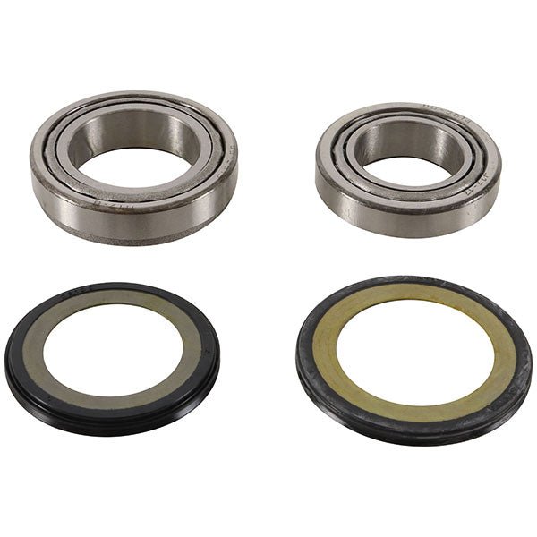 PIVOT WORKS STEERING STEM BEARING KIT (PWSSK - Y11 - 000) - Driven Powersports Inc.PWSSK - Y11 - 000