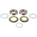 PIVOT WORKS STEERING - STEM - BEARING - KIT - PWSSKH24000 - Driven Powersports Inc.PWSSK - H24 - 000