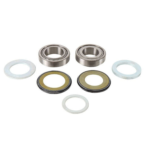 PIVOT WORKS STEERING - STEM - BEARING - KIT - PWSSKH24000 - Driven Powersports Inc.PWSSK - H24 - 000