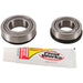 PIVOT WORKS STEERING - STEM - BEARING - KIT - PWSSKK03020 - Driven Powersports Inc.PWSSK - K03 - 020