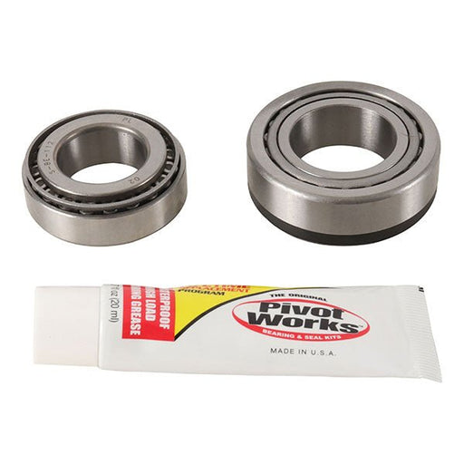 PIVOT WORKS STEERING - STEM - BEARING - KIT - PWSSKY08000 - Driven Powersports Inc.PWSSK - Y08 - 000