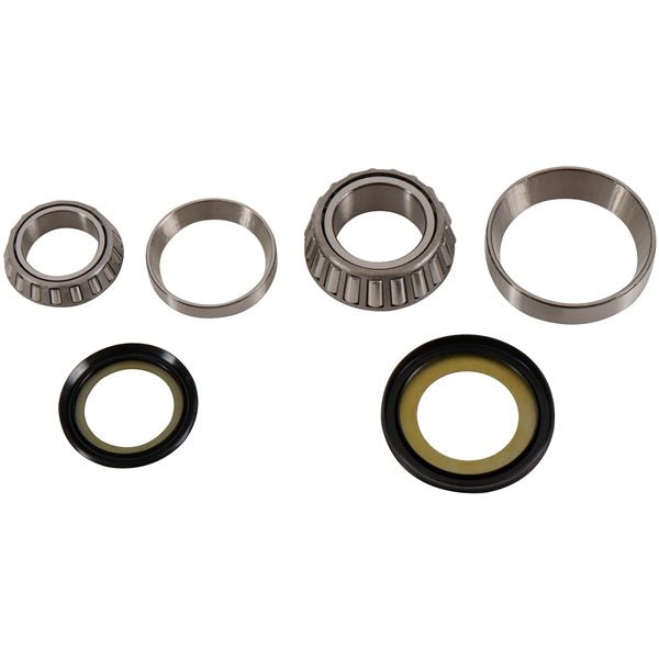 PIVOT WORKS STEERING - STEM - BEARING - KIT - PWSSKY13000 - Driven Powersports Inc.PWSSK - Y13 - 000PWSSK - Y13 - 000