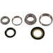 PIVOT WORKS STEERING - STEM - BEARING - KIT - PWSSKY13000 - Driven Powersports Inc.PWSSK - Y13 - 000PWSSK - Y13 - 000