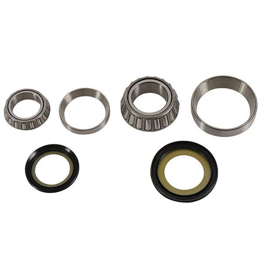 PIVOT WORKS STEERING - STEM - BEARING - KIT - PWSSKY13000 - Driven Powersports Inc.PWSSK - Y13 - 000PWSSK - Y13 - 000