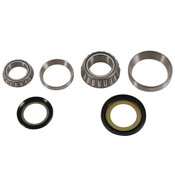 PIVOT WORKS STEERING - STEM - BEARING - KIT - PWSSKY13000 - Driven Powersports Inc.PWSSK - Y13 - 000PWSSK - Y13 - 000