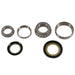 PIVOT WORKS STEERING - STEM - BEARING - KIT - PWSSKY13000 - Driven Powersports Inc.PWSSK - Y13 - 000PWSSK - Y13 - 000