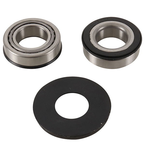 PIVOT WORKS STEERING STEM BEARING KIT SUZUKI - Driven Powersports Inc.PWSSK - S01 - 021