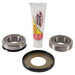 PIVOT WORKS STEERING STEM BEARING KIT SUZUKI - Driven Powersports Inc.PWSSK - S09 - 421