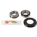 PIVOT WORKS STEERING STEM BEARING KIT SUZUKI - Driven Powersports Inc.PWSSK - S12 - 000