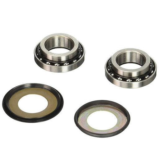 PIVOT WORKS STEERING STEM BEARING KIT - Driven Powersports Inc.PWSSK - H06 - 420