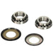 PIVOT WORKS STEERING STEM BEARING KIT - Driven Powersports Inc.PWSSK - H06 - 420