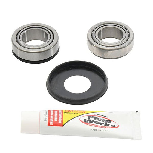 PIVOT WORKS STEERING STEM BEARING KIT - Driven Powersports Inc.PWSSK - S06 - 421