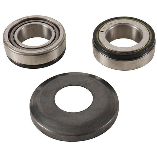 PIVOT WORKS STEERING STEM BEARING KIT - Driven Powersports Inc.714205982923PWSSK - Y01 - 021