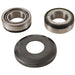 PIVOT WORKS STEERING STEM BEARING KIT - Driven Powersports Inc.714205982923PWSSK - Y01 - 021