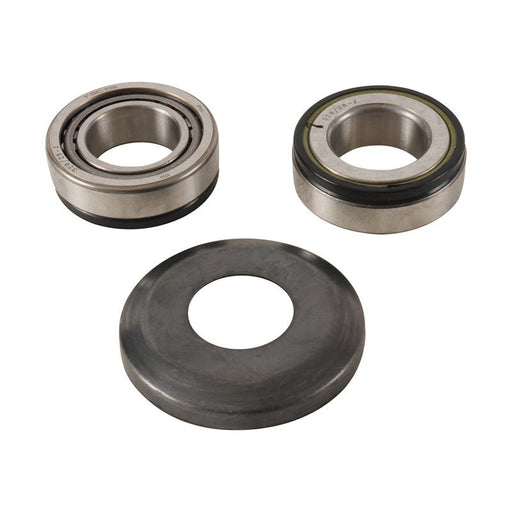 PIVOT WORKS STEERING STEM BEARING KIT - Driven Powersports Inc.714205982923PWSSK - Y01 - 021