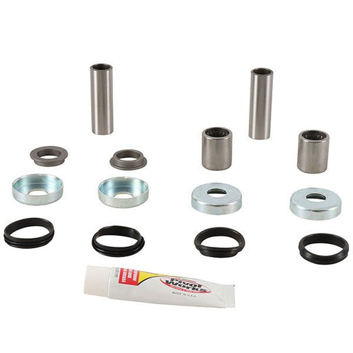 PIVOT WORKS SWING ARM KIT HONDA (PWSAK - H01 - 521) - Driven Powersports Inc.714205980158PWSAK - H01 - 521