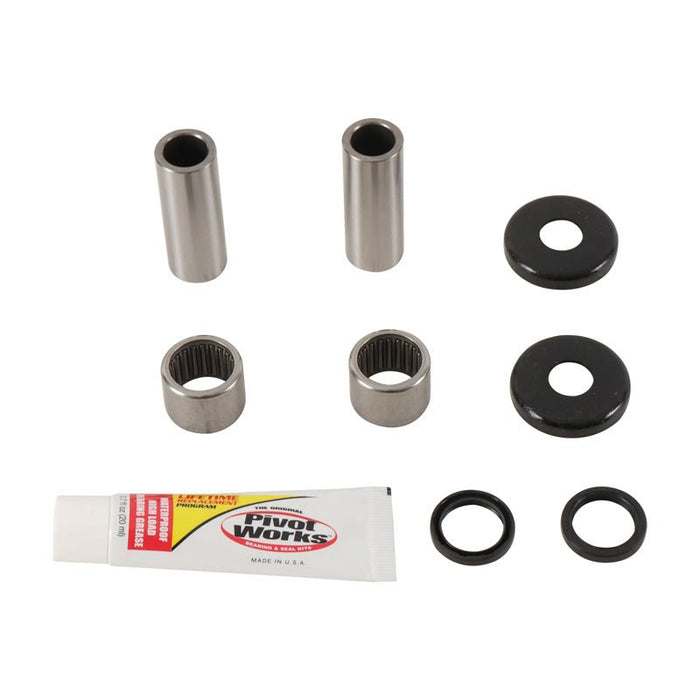 PIVOT WORKS SWING ARM KIT HONDA - Driven Powersports Inc.714205980226PWSAK - H10 - 008