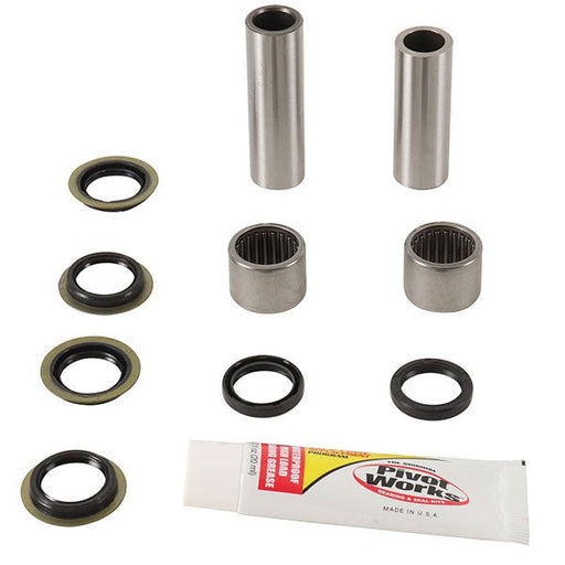 PIVOT WORKS SWING ARM KIT HONDA - Driven Powersports Inc.714205980233PWSAK - H11 - 008