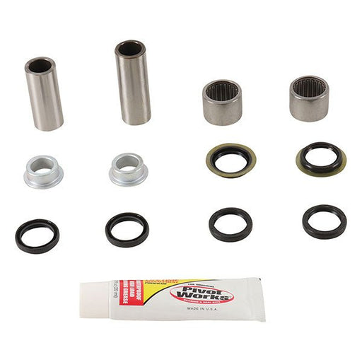 PIVOT WORKS SWING ARM KIT HONDA - Driven Powersports Inc.714205980257PWSAK - H13 - 008