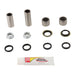 PIVOT WORKS SWING ARM KIT HONDA - Driven Powersports Inc.714205980257PWSAK - H13 - 008