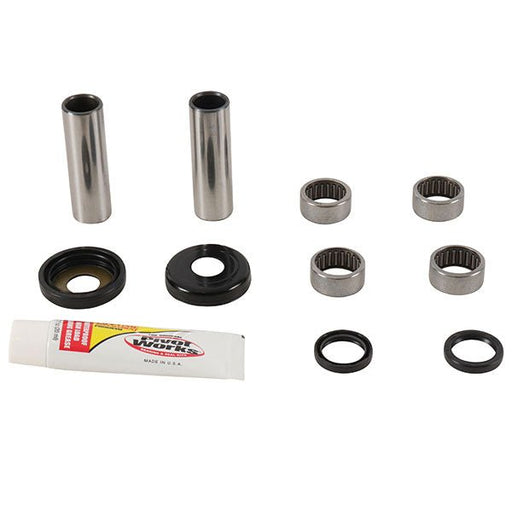 PIVOT WORKS SWING ARM KIT HONDA - Driven Powersports Inc.714205980332PWSAK - H21 - 004