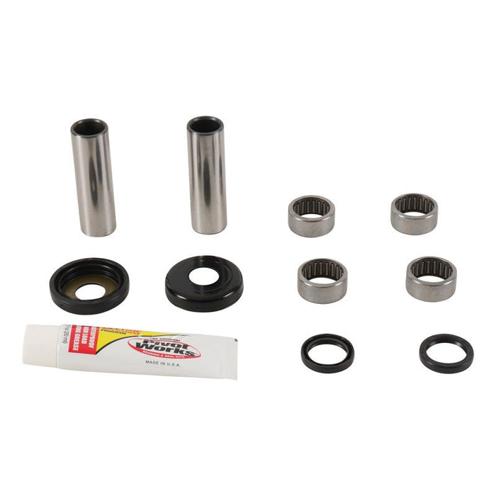 PIVOT WORKS SWING ARM KIT HONDA - Driven Powersports Inc.714205980332PWSAK - H21 - 004