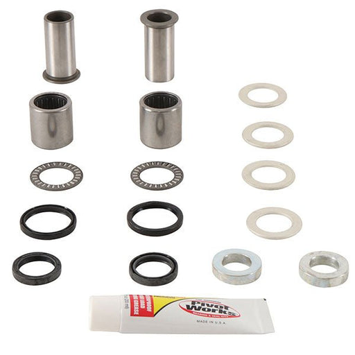 PIVOT WORKS SWING ARM KIT KAWASAKI - Driven Powersports Inc.PWSAK - K22 - 000