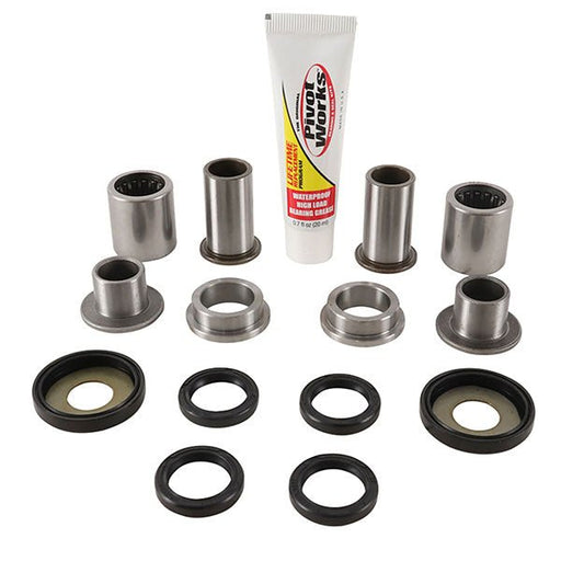 PIVOT WORKS SWING ARM KIT (PWSAK - S03 - 001) - Driven Powersports Inc.714205980783PWSAK - S03 - 001