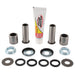 PIVOT WORKS SWING ARM KIT (PWSAK - S13 - 008) - Driven Powersports Inc.714205980868PWSAK - S13 - 008