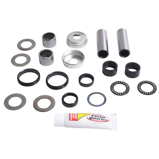 PIVOT WORKS SWING ARM KIT (PWSAK - Y08 - 020) - Driven Powersports Inc.PWSAK - Y08 - 020PWSAK - Y08 - 020