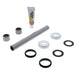 PIVOT WORKS SWING ARM KIT (PWSAK - Y33 - 000) - Driven Powersports Inc.714205981360PWSAK - Y33 - 000