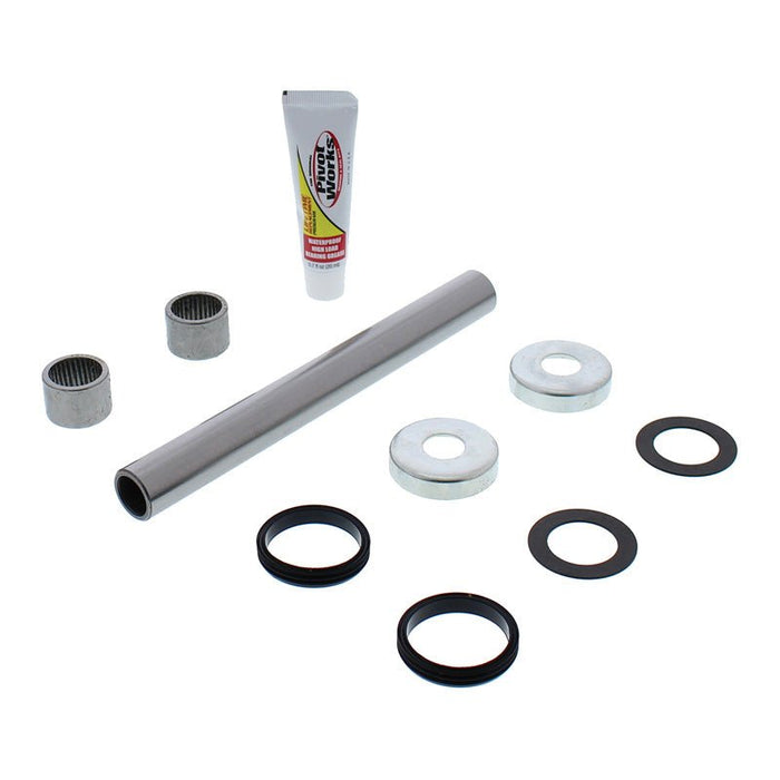 PIVOT WORKS SWING ARM KIT (PWSAK - Y33 - 000) - Driven Powersports Inc.714205981360PWSAK - Y33 - 000