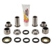 PIVOT WORKS SWING ARM KIT SUZUKI (PWSAK - S07 - 020) - Driven Powersports Inc.714205980806PWSAK - S07 - 020