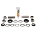 PIVOT WORKS SWING ARM KIT YAMAHA (PWSAK - Y05 - 001) - Driven Powersports Inc.714205981100PWSAK - Y05 - 001