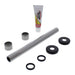 PIVOT WORKS SWING ARM KIT - Driven Powersports Inc.714205980479PWSAK - H38 - 000