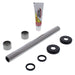 PIVOT WORKS SWING ARM KIT - Driven Powersports Inc.714205980479PWSAK - H38 - 000