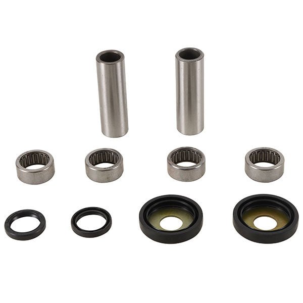 PIVOT WORKS SWINGARM BEARING KIT (PWSAK - H41 - 000) - Driven Powersports Inc.PWSAK - H41 - 000PWSAK - H41 - 000