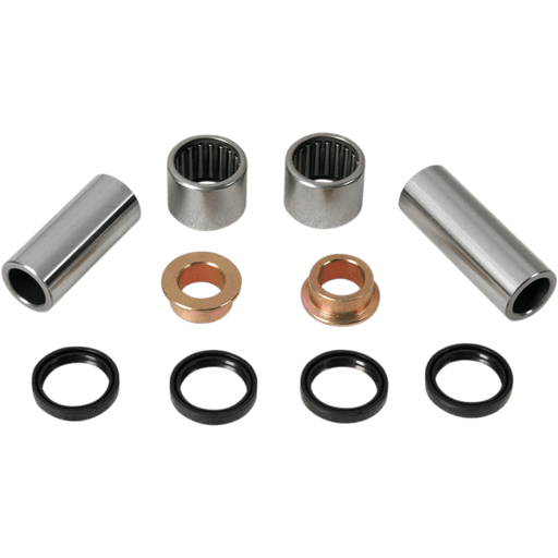 PIVOT WORKS SWINGARM - BEARING - KIT - PWSAKH14008 - Driven Powersports Inc.PWSAK - H14 - 008