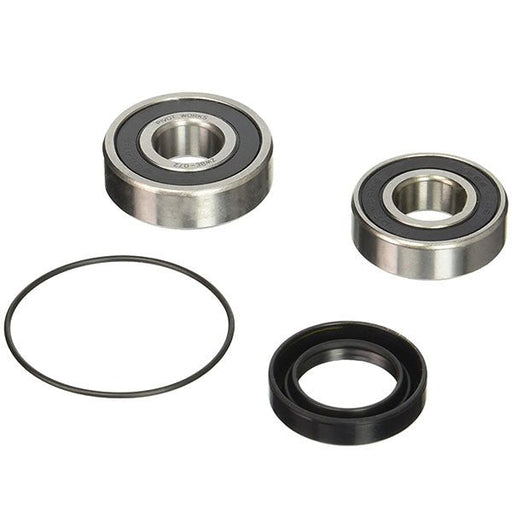 PIVOT WORKS SWINGARM - BEARING - KIT - PWSAKH47000 - Driven Powersports Inc.PWSAK - H47 - 000