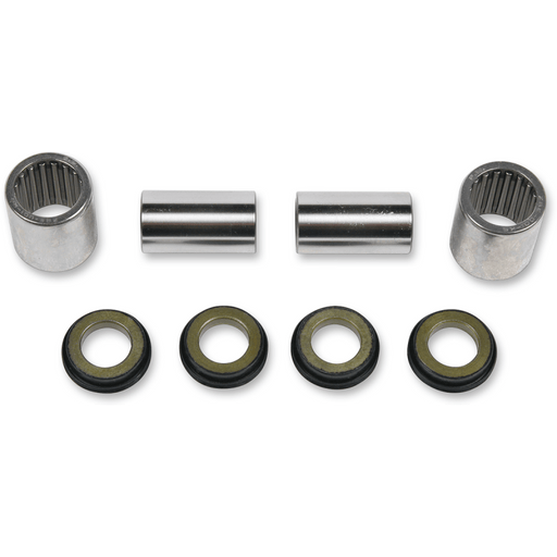 PIVOT WORKS SWINGARM - BEARING - KIT - PWSAKK01521 - Driven Powersports Inc.PWSAK - K01 - 521