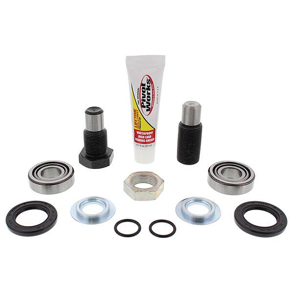 PIVOT WORKS SWINGARM - BEARING - KIT - PWSAKK16700 - Driven Powersports Inc.PWSAK - K16 - 700