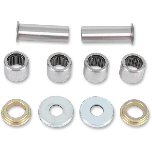 PIVOT WORKS SWINGARM - BEARING - KIT - PWSAKS16008 - Driven Powersports Inc.PWSAK - S16 - 008