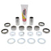 PIVOT WORKS SWINGARM - BEARING - KIT - PWSAKT07000 - Driven Powersports Inc.PWSAK - T07 - 000