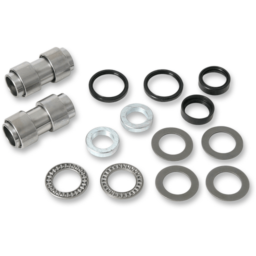 PIVOT WORKS SWINGARM - BEARING - KIT - PWSAKY20421 - Driven Powersports Inc.PWSAK - Y20 - 421