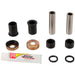 PIVOT WORKS SWINGARM - BEARING - KIT - PWSAKY32000 - Driven Powersports Inc.PWSAK - Y32 - 000