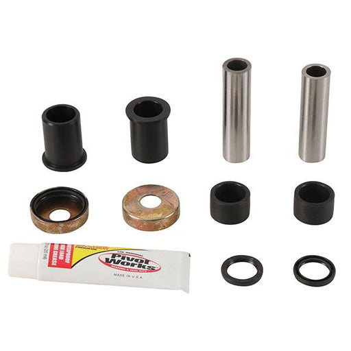 PIVOT WORKS SWINGARM - BEARING - KIT - PWSAKY32000 - Driven Powersports Inc.PWSAK - Y32 - 000