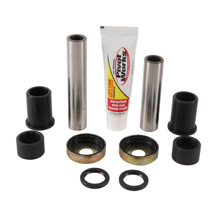 PIVOT WORKS SWINGARM - BEARING - KIT - PWSAKY34000 - Driven Powersports Inc.714205981377PWSAK - Y34 - 000