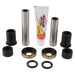 PIVOT WORKS SWINGARM - BEARING - KIT - PWSAKY34000 - Driven Powersports Inc.714205981377PWSAK - Y34 - 000