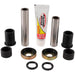 PIVOT WORKS SWINGARM - BEARING - KIT - PWSAKY34000 - Driven Powersports Inc.714205981377PWSAK - Y34 - 000