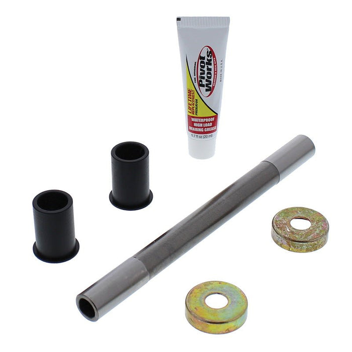 PIVOT WORKS SWINGARM - BEARING - KIT - PWSAKY35000 - Driven Powersports Inc.714205981384PWSAK - Y35 - 000